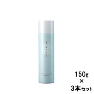 スウォッツ 300ml あすつく 5個で送料無料(正規品 ミスト スプレー