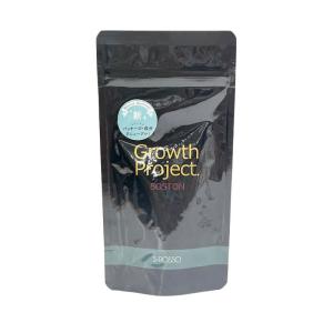 エスロッソ Growth Project ボストン 90粒 - 最安値・価格比較 - Yahoo
