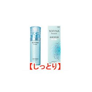 フェース ウィズアウト クレイウォッシュ & パック 220g ( FAITH