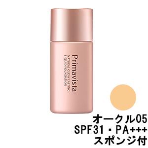 ソフィーナ プリマヴィスタ ナチュラルグロウ ラスティング リキッド