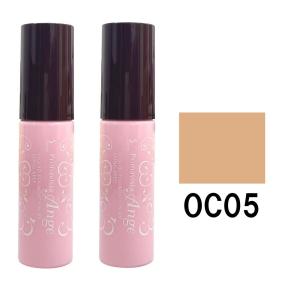 naris COSMETICS（ナリス化粧品） リディ クリームファンデーション