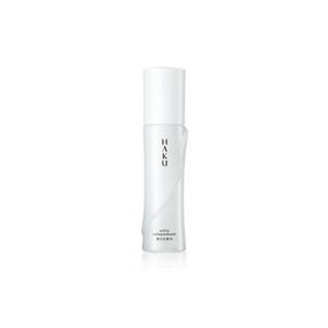 HAKU 資生堂 アクティブメラノリリーサー 120ml (ふきとり化粧水/化粧