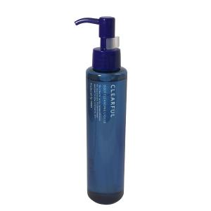Unity ユニティー レクリア リキッド 1000ml フィトンチッド 消臭 除菌