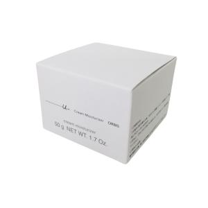 新品未開封 DERMED ブライトニングクリームレフィル30g✕2個 DERMED 【レフィル(つけかえ用)】デルメッド ブライトニング