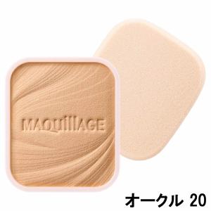 セルフィット ナチュラルフィニッシュ ファンデーション オークル10
