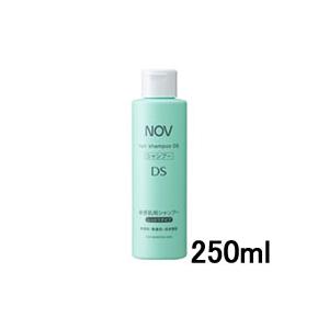 アイビー化粧品 シャンプー ヘアプライマリー エクストラ 500ml