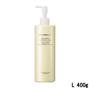 ALBION（アルビオン） エクサージュ モイスト クレンジングエッセンス