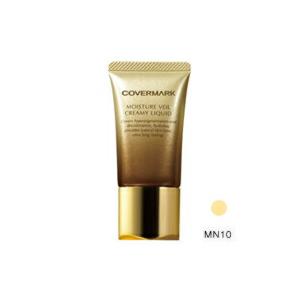 SK-II（エスケーツー） SK-2 クリアビューティ パウダー
