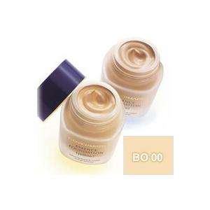 cle de peau BEAUTE（クレ ド ポー ボーテ） タンフリュイドエクラ
