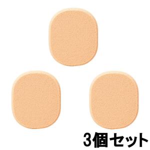 COVERMARK（カバーマーク） エッセンスファンデーション ボトル BN30