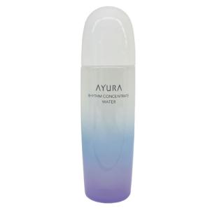 アクルビューティーエキストラローション エッセンスサンプル各5ml(4種12個) アクルビューティーエキストラローション エッセンスサンプル各5ml(4種