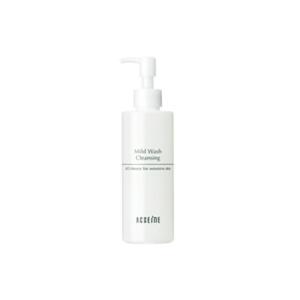アクセーヌ モイストバランス ローション 360ml(配送区分:A2) : フォー