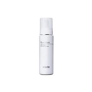 BENEFIQUE ベネフィーク 美容液 セラム つけかえ用 50ml 資生堂