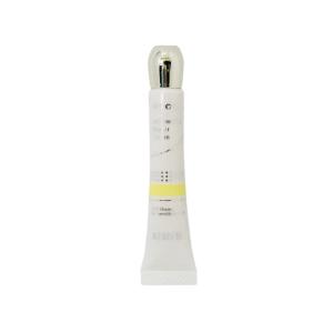 CHURUMI チュルミ クリーム（22g) ファンデーション(26g) SPF50+