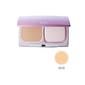 SK-II（エスケーツー） クリアビューティクリスタルスキン パーフェク
