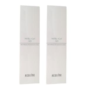 ACSEINE（アクセーヌ） モイストバランスジェル（ジェル状保湿液）95g
