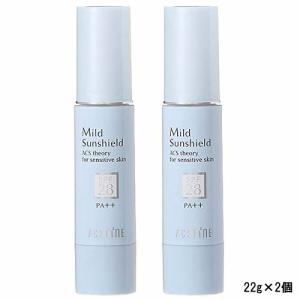 ACSEINE（アクセーヌ） マイルドウォッシュ クレンジング 200ml