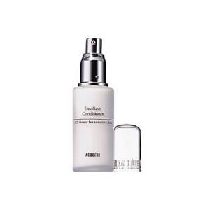 ACSEINE（アクセーヌ） リセットウォッシュ 200ml : スタイルキューブ