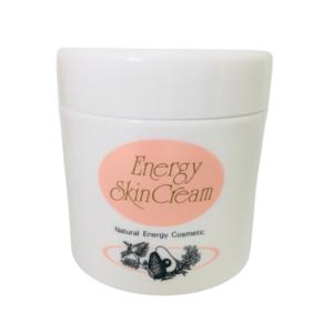 波動法製造　エナジースキンクリーム詰め替え【360g】 imgrc0077067169.jpg
