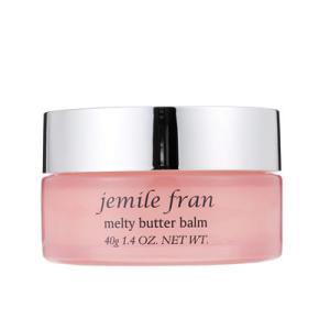 ニュースキン エスネピック ベビー ヘアアンドボディウォッシュ NU SKIN ニュースキン エスネピック ベビー ヘア アンド ボディ