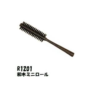 SHISEIDO（資生堂） アウスレーゼ ブリランチンN ポマード 80g : フジ