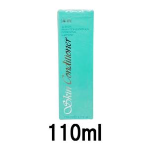 スキンコンディショナー アルビオン ALBION 薬用スキン