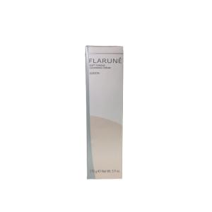direia（ディレイア） フィックスクリームプロ 150g 業務用 旧