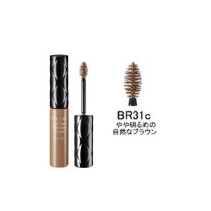 スタイリング アイブロウ マスカラ 眉色カバー BR31c 7g KOSE エスプリーク- 定形外送...