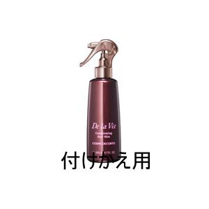 ドゥ ラ ヴィ コンディショニングヘアミスト 200ml ( 付け替え用 ) コーセー コスメデコルテ- 送料無料 - 北海道・沖縄を除く