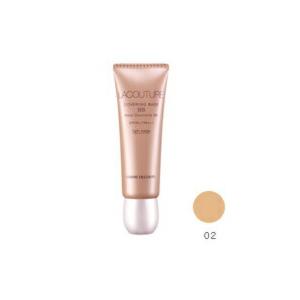 コーセー コスメデコルテ ラクチュール カバリングベースBB N 02ベージュ 30g - 定形外送...