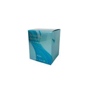 コーセー プレディア リリーシングアロマオードトワレ 75ml : コスメ