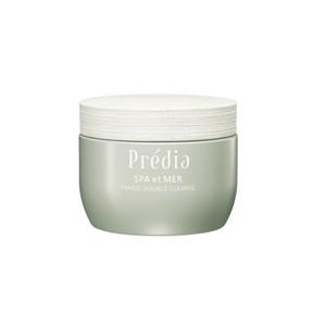 Predia コーセープレディアスパエメールファンゴWクレンズ300g(474756