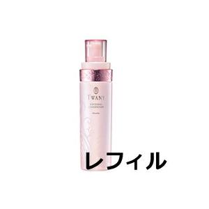 フェース ウィズアウト プレケアエッセンス C 3本セット : 自然派美容