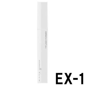 カネボウ ケイト ラッシュ マキシマイザー HP EX-1 7.4g [ KANEBO KATE まつ毛 ]- 定形外送料無料 -｜andsh
