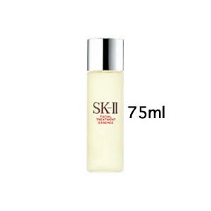 SK-2 SK−II フェイシャルトリートメントエッセンス 75ml マックスファクター sk2 エスケーツー ｓｋ SK-II SKII - 定形外送料無料 -