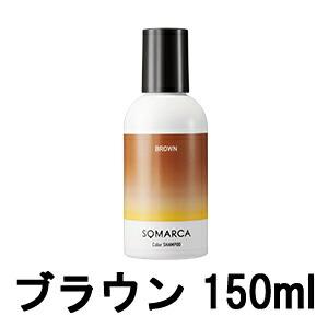 エスネピック ベビーソープ Amazon.co.jp: Kewpie Baby Body Soap (Foam Type) : Health