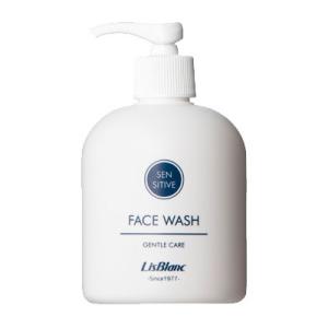 ラプレシア リッチローション 300ml 業務用 ラプレシア リッチ