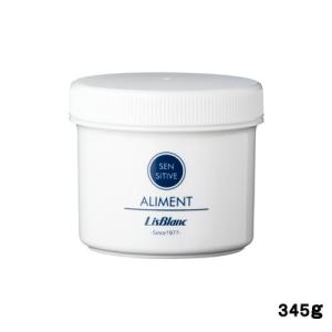 ヒノキ肌粧品 ヒノキクリニカルREクリーム 38g 送料無料！！ : コスメ