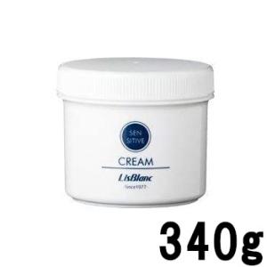 波動法製造 エナジースキンクリーム 詰替用 360g : 自然派美容
