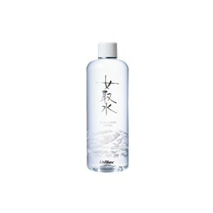 ヒノキ肌粧品 エコロヴェール 35ml [ hinoki 医薬部外品 日焼け止め