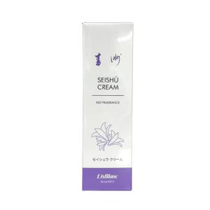 ミラクル MIRA CREAM SOFT ミラ クリーム ソフト 50g : プライスラボ
