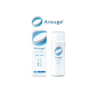 アルージェ 化粧水 モイスチャー リッチローション (とてもしっとり) 120mL 敏感肌 乾燥肌 ...