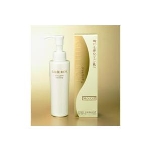 ジュレリッチリュールローションⅡ 3個 LUEUR 全薬工業 ジュレリッチ リュール モイストローション II