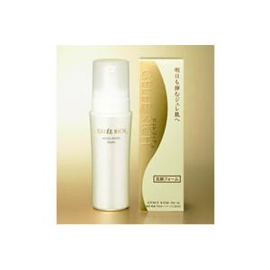 GELEE RICH（ジュレリッチ） エクストラジュレクレンジング 100g