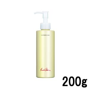 COVERMARK（カバーマーク） トリートメントクレンジングミルクL 400g