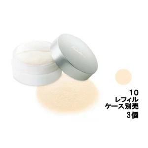 SK-II（エスケーツー） SK-2 クリアビューティ パウダー