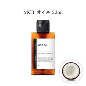 ベルセレージュ SODWATER 200ml 調味料 : プライスラボ ヤフー店