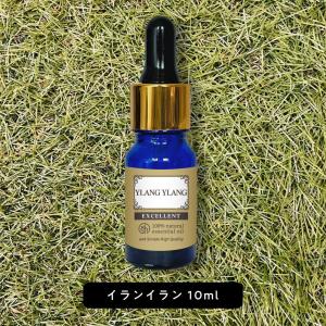 サンダルウッド 10ml プレミアム エッセンシャルオイル 精油 &SH