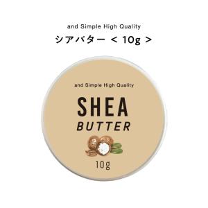 ACL ACL(アクル)ノーマライジングクリーム 30g≪使用期限2027年6月
