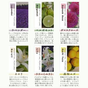 香水 メンズ 50代 エッセンシャルパフューム...の詳細画像5